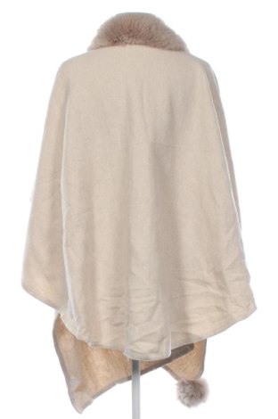 Damen Strickjacke Unbranded, Größe XL, Farbe Beige, Preis 6,99 €