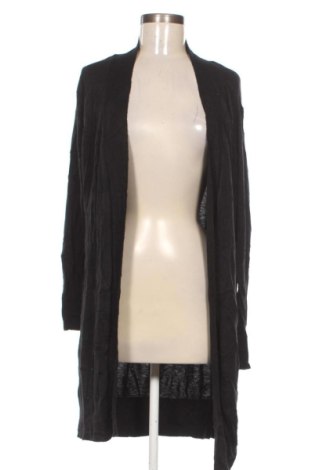 Damski kardigan Unbranded, Rozmiar S, Kolor Czarny, Cena 43,99 zł