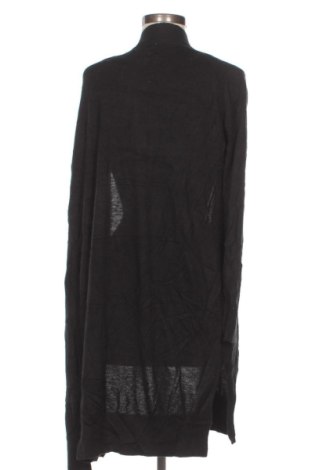 Damski kardigan Unbranded, Rozmiar S, Kolor Czarny, Cena 43,99 zł