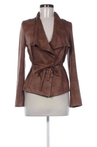 Dámsky kardigán Unbranded, Velikost M, Barva Hnědá, Cena  169,00 Kč