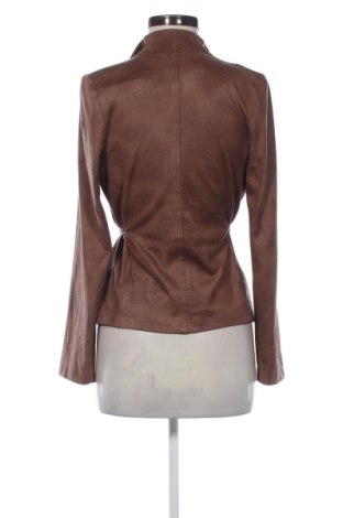 Dámsky kardigán Unbranded, Velikost M, Barva Hnědá, Cena  169,00 Kč