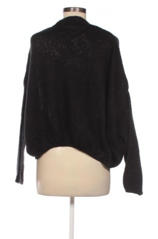 Damen Strickjacke Unbranded, Größe XL, Farbe Schwarz, Preis € 9,40