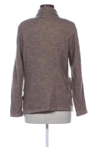 Dámsky kardigán Unbranded, Velikost L, Barva Hnědá, Cena  159,00 Kč