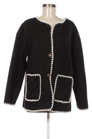 Dámsky kardigán Unbranded, Velikost M, Barva Černá, Cena  439,00 Kč