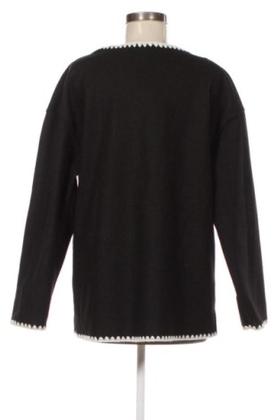 Dámsky kardigán Unbranded, Velikost M, Barva Černá, Cena  439,00 Kč