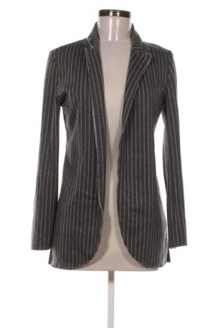 Női kardigán Unbranded, Méret M, Szín Sokszínű, Ár 2 749 Ft