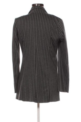 Női kardigán Unbranded, Méret M, Szín Sokszínű, Ár 2 749 Ft