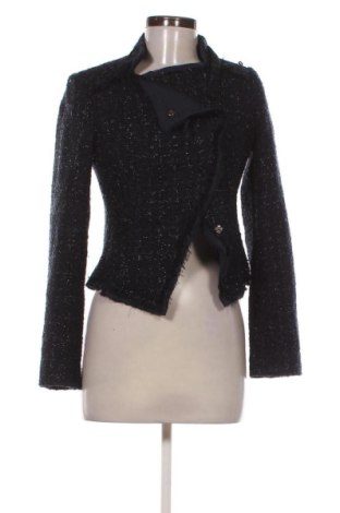 Női kardigán Unbranded, Méret L, Szín Kék, Ár 2 849 Ft