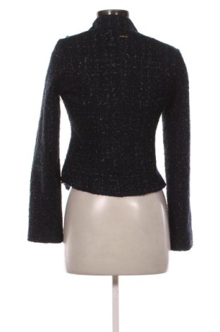 Női kardigán Unbranded, Méret L, Szín Kék, Ár 2 849 Ft