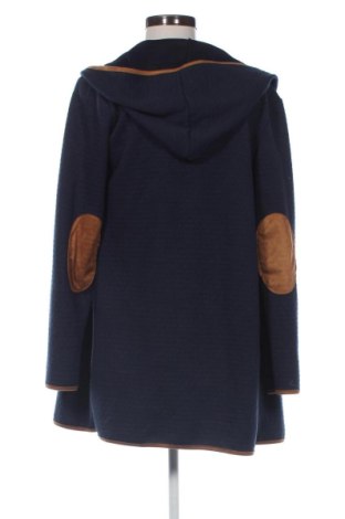 Damen Strickjacke Unbranded, Größe L, Farbe Blau, Preis 19,99 €