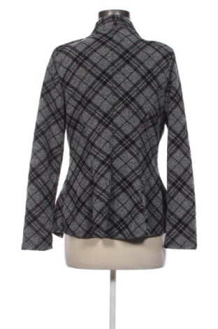 Damen Strickjacke Unbranded, Größe XL, Farbe Mehrfarbig, Preis 8,99 €