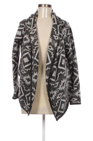 Дамска жилетка Unbranded, Размер XL, Цвят Многоцветен, Цена 8,18 €