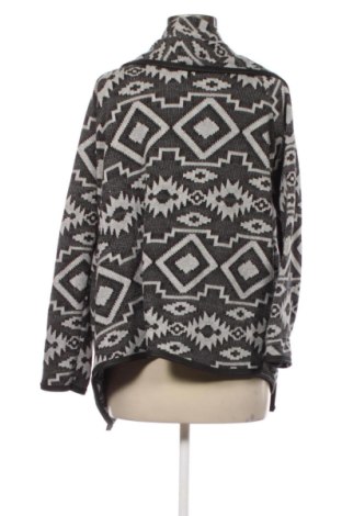 Дамска жилетка Unbranded, Размер XL, Цвят Многоцветен, Цена 8,18 €