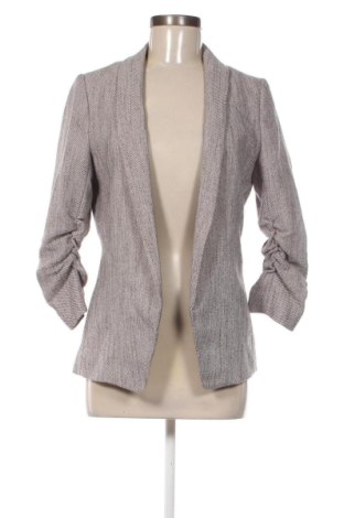 Cardigan de damă Unbranded, Mărime L, Culoare Multicolor, Preț 51,99 Lei