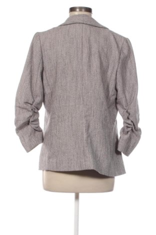 Cardigan de damă Unbranded, Mărime L, Culoare Multicolor, Preț 51,99 Lei