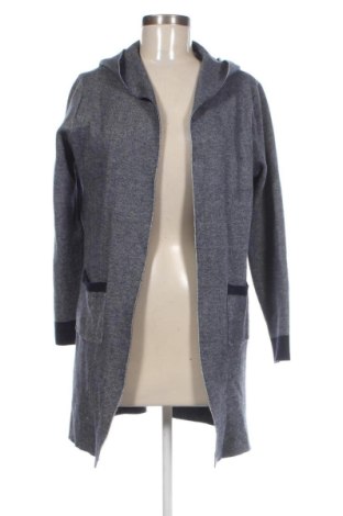 Damski kardigan Unbranded, Rozmiar M, Kolor Kolorowy, Cena 78,99 zł