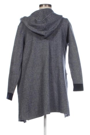 Damski kardigan Unbranded, Rozmiar M, Kolor Kolorowy, Cena 78,99 zł