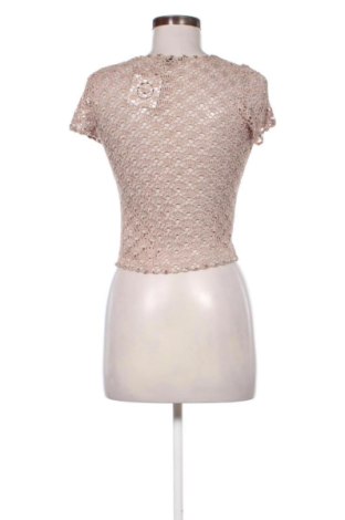 Damen Strickjacke Unbranded, Größe S, Farbe Beige, Preis € 5,41