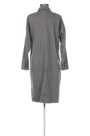 Damski kardigan Unbranded, Rozmiar L, Kolor Szary, Cena 78,99 zł