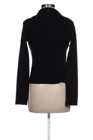 Cardigan de damă Unbranded, Mărime S, Culoare Negru, Preț 31,27 Lei
