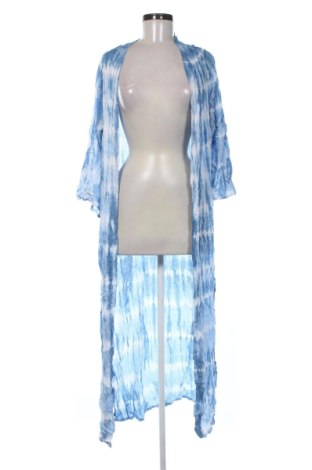 Дамска жилетка Unbranded, Размер L, Цвят Многоцветен, Цена 8,69 €