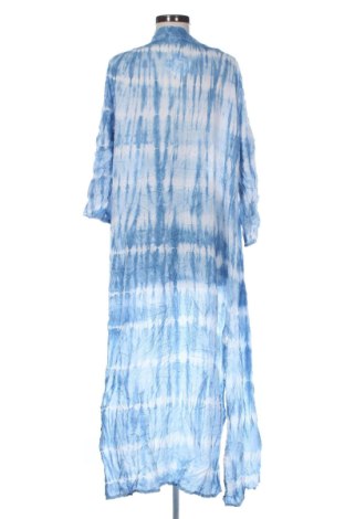 Дамска жилетка Unbranded, Размер L, Цвят Многоцветен, Цена 8,69 €