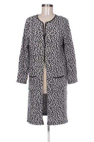 Dámsky kardigán Unbranded, Veľkosť L, Farba Viacfarebná, Cena  10,17 €