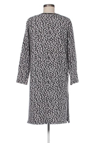 Dámsky kardigán Unbranded, Veľkosť L, Farba Viacfarebná, Cena  10,17 €