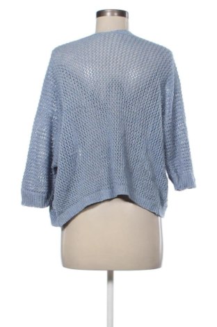 Damen Strickjacke Unbranded, Größe M, Farbe Blau, Preis € 7,99
