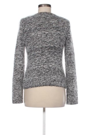 Damski kardigan Unbranded, Rozmiar M, Kolor Szary, Cena 39,06 zł