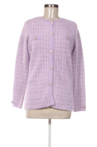 Дамска жилетка Unbranded, Размер L, Цвят Многоцветен, Цена 8,69 €