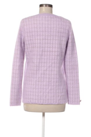 Дамска жилетка Unbranded, Размер L, Цвят Многоцветен, Цена 8,69 €