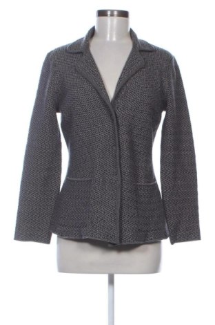 Dámsky kardigán Unbranded, Velikost S, Barva Vícebarevné, Cena  439,00 Kč