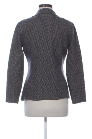 Dámsky kardigán Unbranded, Velikost S, Barva Vícebarevné, Cena  439,00 Kč