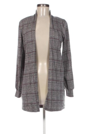 Cardigan de damă Unbranded, Mărime L, Culoare Multicolor, Preț 30,99 Lei