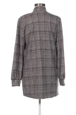 Cardigan de damă Unbranded, Mărime L, Culoare Multicolor, Preț 30,99 Lei