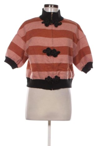 Cardigan de damă Unbranded, Mărime XL, Culoare Multicolor, Preț 47,99 Lei