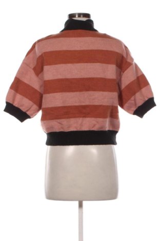 Cardigan de damă Unbranded, Mărime XL, Culoare Multicolor, Preț 47,99 Lei