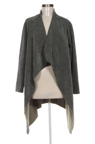 Cardigan de damă Unbranded, Mărime M, Culoare Verde, Preț 91,99 Lei