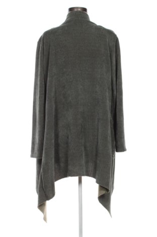 Cardigan de damă Unbranded, Mărime M, Culoare Verde, Preț 91,99 Lei
