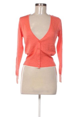 Γυναικεία ζακέτα Unbranded, Μέγεθος S, Χρώμα Ρόζ , Τιμή 11,99 €