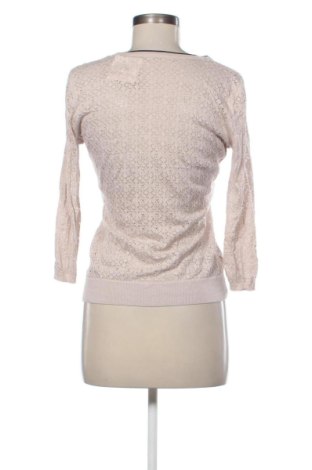 Cardigan de damă Unbranded, Mărime M, Culoare Bej, Preț 91,99 Lei