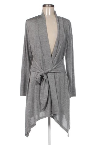 Női kardigán Unbranded, Méret M, Szín Sokszínű, Ár 4 989 Ft