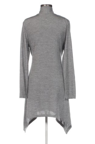 Női kardigán Unbranded, Méret M, Szín Sokszínű, Ár 4 989 Ft