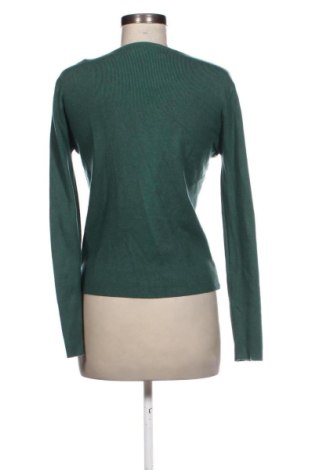 Cardigan de damă Unbranded, Mărime M, Culoare Verde, Preț 40,00 Lei