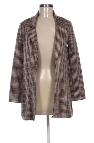 Cardigan de damă Unbranded, Mărime M, Culoare Multicolor, Preț 36,99 Lei