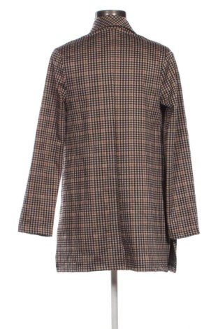 Cardigan de damă Unbranded, Mărime M, Culoare Multicolor, Preț 36,99 Lei