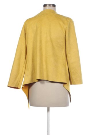 Damen Strickjacke Unbranded, Größe M, Farbe Gelb, Preis € 6,99