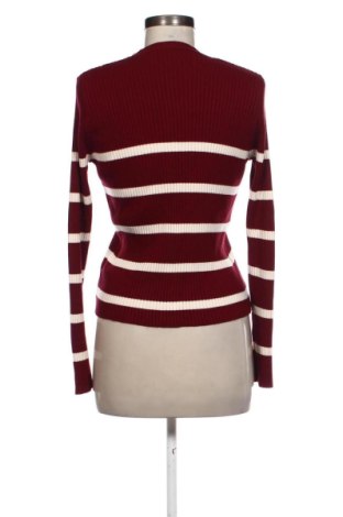 Női kardigán Unbranded, Méret XXL, Szín Sokszínű, Ár 4 959 Ft