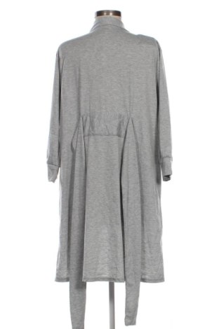 Дамска жилетка Unbranded, Размер M, Цвят Сив, Цена 5,11 €